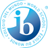 IB logo